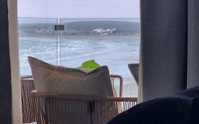 Caleta Design Departamento frente al mar